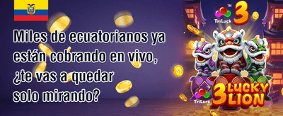Recarga de Fin de Semana 🚀 promotion