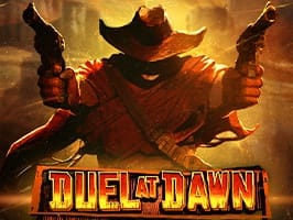Duel at Dawn