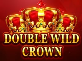 Double Wild Crown
