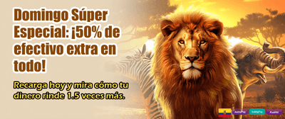 Prueba tu suerte en Olinko