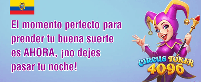 Cashback VIP Semanal promotion banner
