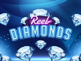 Reel Diamonds