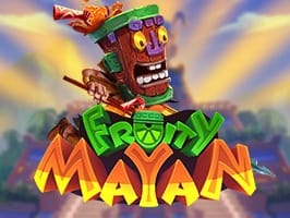 Fruity Mayan