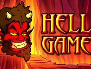 Hell Game