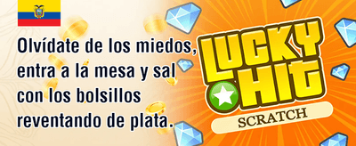 Cashback Instantáneo 💎 promotion