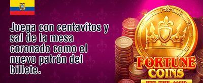 Torneo VIP Plinko 🏆 promotion
