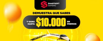 ¡Gana grande con Plinko hoy!