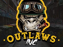 Outlaws Inc screenshot