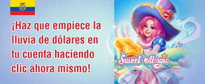 Bono de Bienvenida Explosivo promotion banner