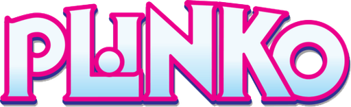 olinkojuego.com Logo